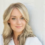Sarah Steadman - @_sarahsteadman - Instagram