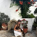 sarah steadman - @sarah._steadman - Instagram