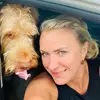sarahstead197 - @sarahstead197 - TikTok