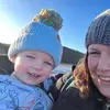 sarahstead87 - @sarahstead87 - TikTok