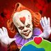 Sarah Staak - Facebook