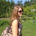 Sarah Stech - Facebook