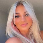 sarah stechauner - @sarahstechaunerr - Instagram