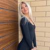 Sarah Stechauner - @sarahstechauner - TikTok