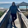SarahHoverstock - @sarahstech - TikTok
