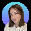 SarahTech | Data y tecnología - @itssarahtech - TikTok