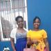 Stech Sarah Pherville - Facebook