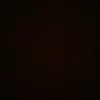 Sarah seitinger - @sarahseitinger - TikTok
