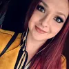 Sarah Steidinger - @sarahsteidi - TikTok