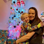 Sierra Steidinger - Facebook