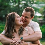 Sarah Steinemann - Facebook