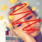 Sarah Steinemann - @its_sasiiii - Instagram
