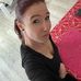 Sarah Steinemann - Facebook
