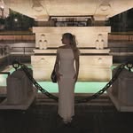 Sarah Steinemann - @_official.sarah._ - Instagram