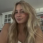 Sarah Steinemann - Facebook