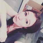 Sarah Steinemann - @sarah.sunshine - Instagram