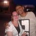 Sarah Steinemann - Facebook