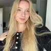 sarahsteinemann29 - @sarahsteinemann29 - TikTok