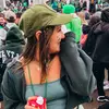 sarahsteinemann - @sarahsteinemann - TikTok