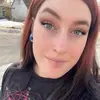 𝔖𝔞𝔯𝔞𝔥 𝔖𝔱𝔢𝔩𝔩𝔞𝔯🦇 - @halloween_queen97 - TikTok