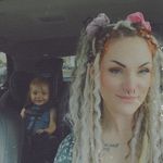 ✨Sarah McCampbell✨ - @sarah__stellar - Instagram