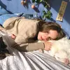 Sarah Stella Regina - @sarah_stella.regina - TikTok