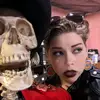 ✨Sarah Stellar✨ - @sarah_stellar - TikTok