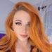 Sarah Stellar - Facebook