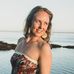 Sarah Stellar - Facebook