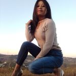 sarah stellar_7 - @sarahstellar_7 - Instagram