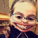 Sarah Stellar - @_sarah_stellar_ - Instagram
