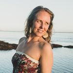Sarah Stellar - Women’s Sexuality Coach - @sarah_stellar_coaching - Instagram