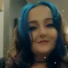 Sarah - @stellarsarah - TikTok