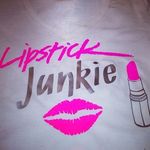 Sarah's Stellar Lip Color - @sarahsstellarlipcolor - Instagram