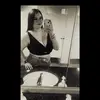 Sarah.stellar - @sarah.stellar2 - TikTok