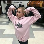 @stellar.sarah - Instagram