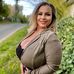 Sarah Paul Stelli - Facebook