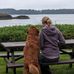 Sarah Stelling - Facebook