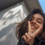 Sarah Stelling - @sarahxxstelling - Instagram