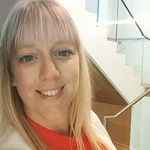 sarah stelling - @sarahlou_1984 - Instagram