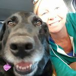 Sarah Stelling - @sarah_ingenika - Instagram