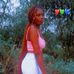 Serah Sterling - Facebook