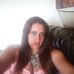 Sara - Facebook