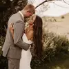 Sara Stier - @sarastier - TikTok