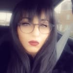 Sarah Bekhti - @sarah_stierle62850 - Instagram