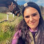 Sarah Schranner - @sarahstierwelt_ - Instagram