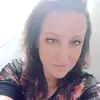 Sarah Stier453 - @shadokeepr - TikTok