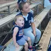 Sarah Stier726 - @sarahstier726 - TikTok