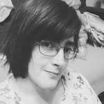 Sarah Stier - @winteratrand - Instagram