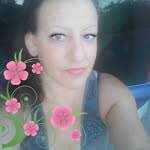 Sarah Stier - @stier209 - Instagram